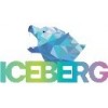 Iceberg
