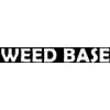 Weed Base