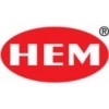 HEM