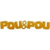 Pou & Pou