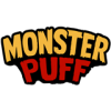 Monster Puff