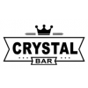 Crystal Bar