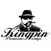Kingpin Hemp Wraps