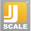 J-Scale
