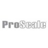 ProScale