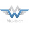 My Weigh