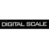 Digital Scale