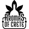 Aromas Of Crete