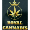 Royal Cannabis