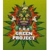 The Green Project