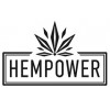 Hempower