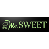 Mr. Sweet