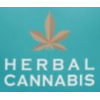 Herbal Cannabis