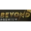 Beyond