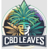 CBD Leaves