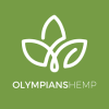 Olympians Hemp