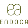 Endoca