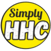 Simply HHC