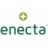 Enecta