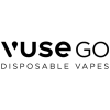 Vuse