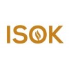 Isok