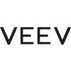 Veev