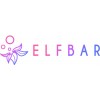 Elf Bar