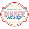 Dinner Lady