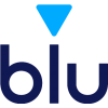 Blu Bar