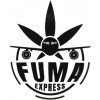 Fuma Express