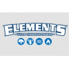 Elements