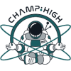 Champ High