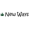 New Ways