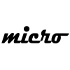 Micro