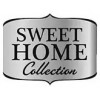 Sweet Home Collection