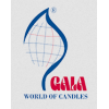 Gala