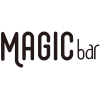 Magic Bar