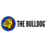 The Bulldog