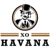 XO Havana