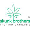 Skunk Brothers