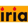 Iria