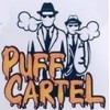 Puff Cartel