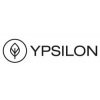 Ypsilon