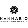 Kannabio