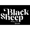 Black Sheep