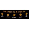 Premium 5 Stars