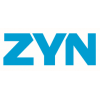 ZYN