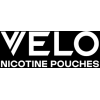 Velo