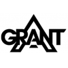 Grant