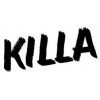 Killa